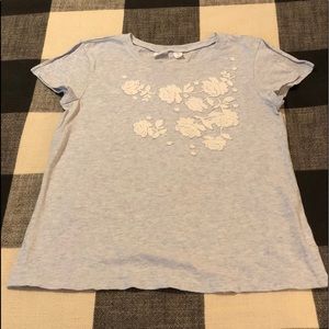 Gap Kids Top